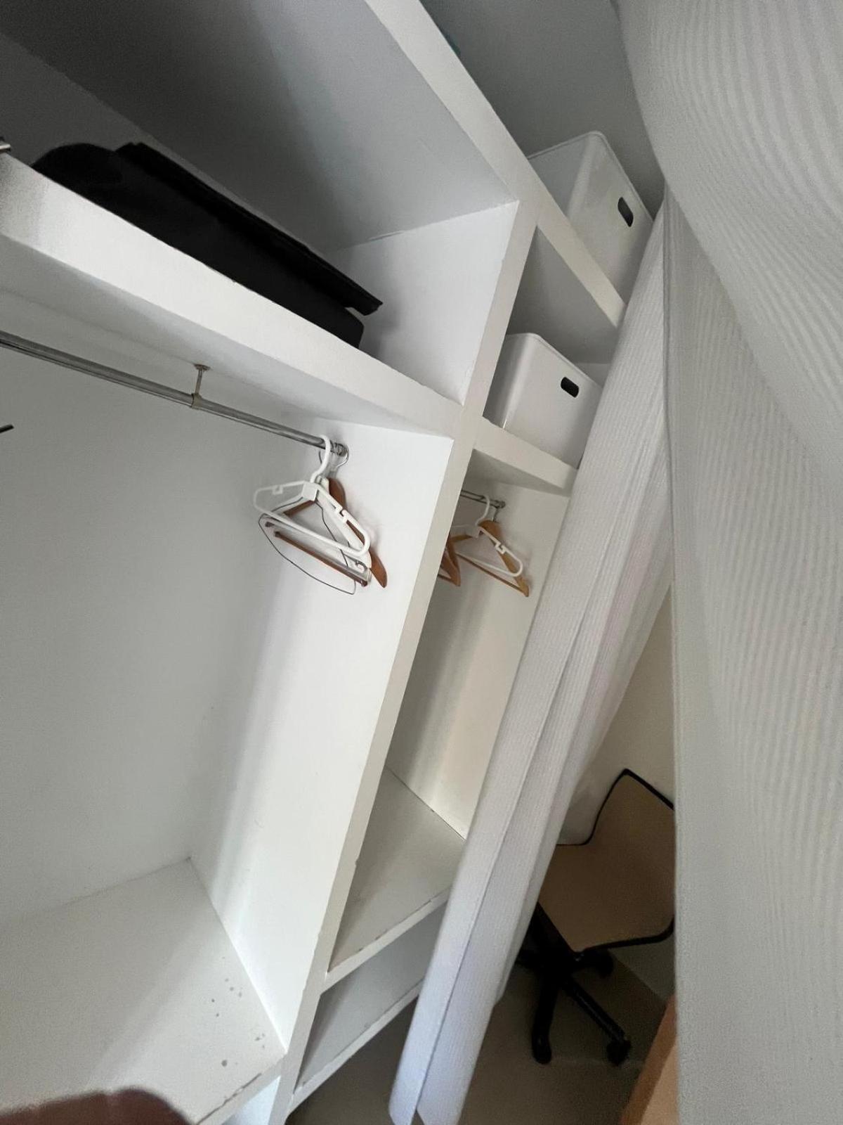 Atico Home Y Garaje, Algemesi Home Kültér fotó